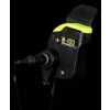 M 100 G. Divers - przenośna stacja brzegowa GSM